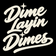 dime laying dimes - Home